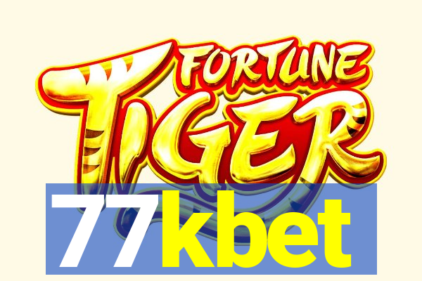 77kbet