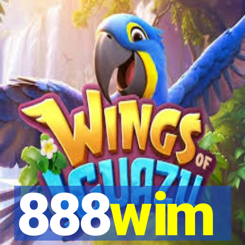 888wim