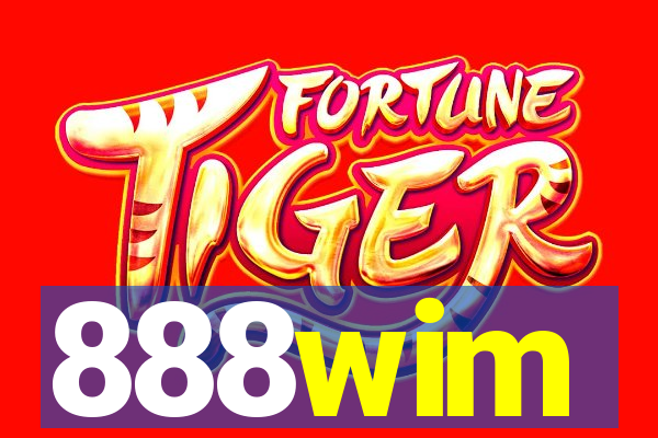 888wim