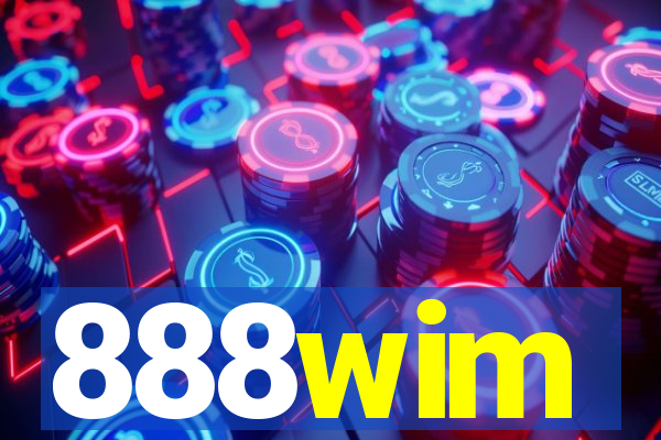 888wim