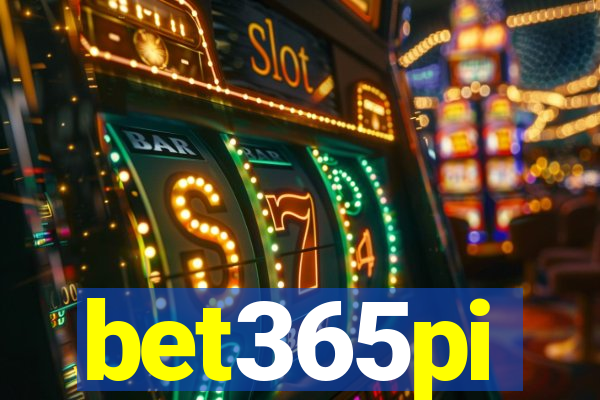 bet365pi