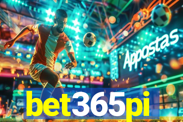 bet365pi