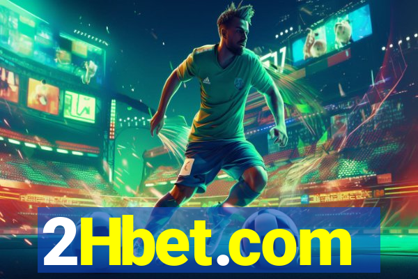 2Hbet.com