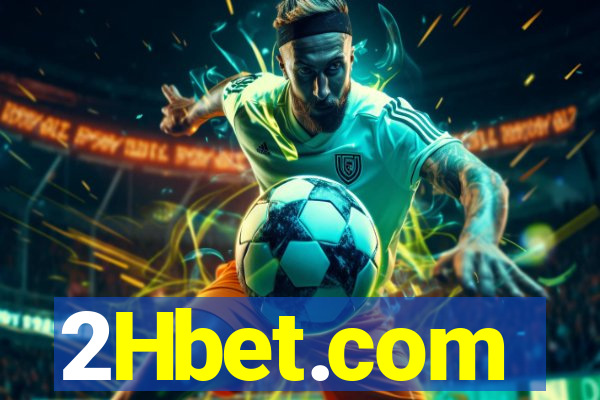 2Hbet.com