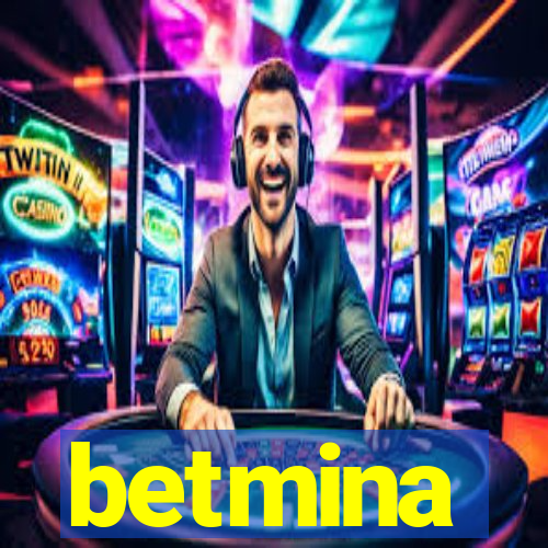 betmina