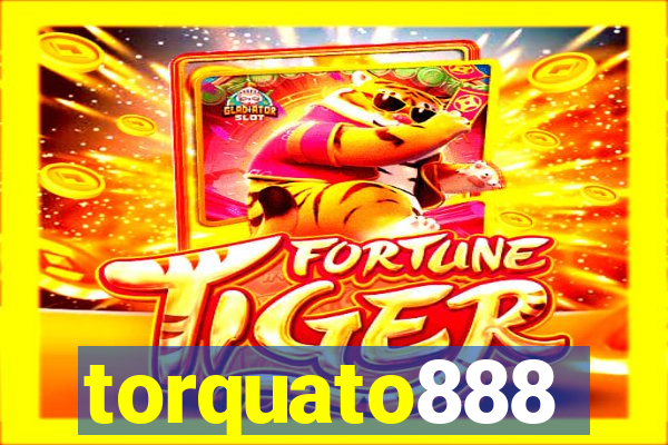 torquato888