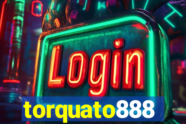 torquato888