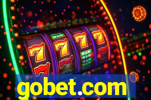 gobet.com