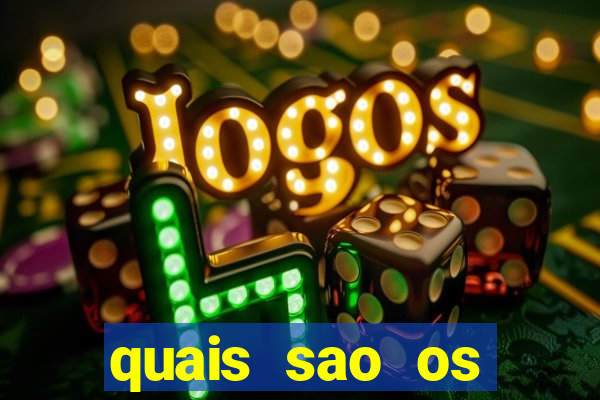 quais sao os melhores horarios para jogar fortune tiger