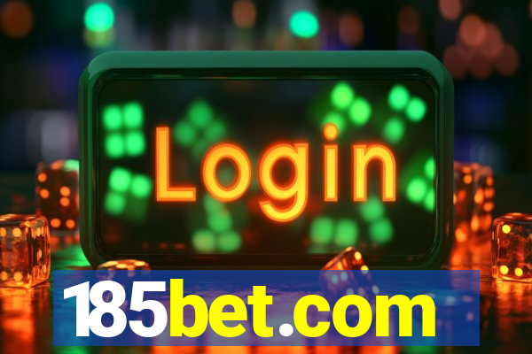 185bet.com