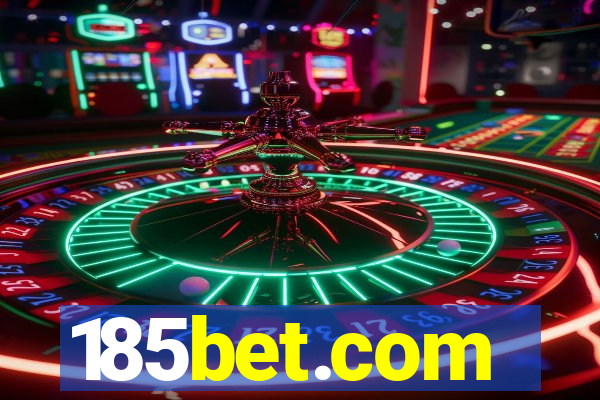 185bet.com