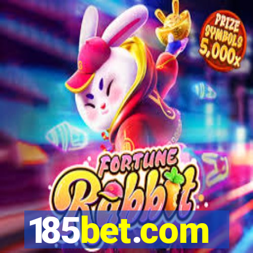 185bet.com