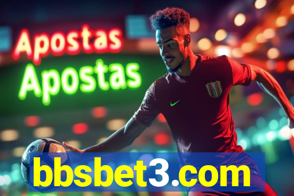 bbsbet3.com