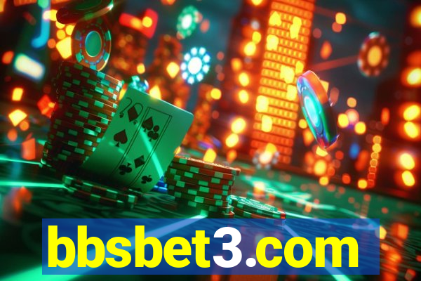 bbsbet3.com