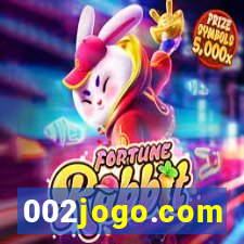 002jogo.com