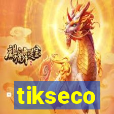 tikseco