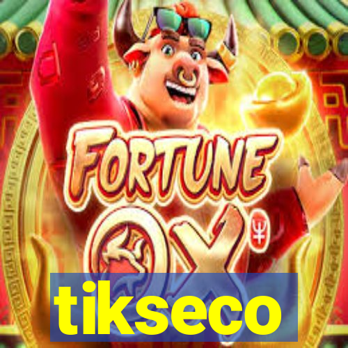 tikseco