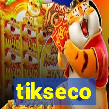 tikseco