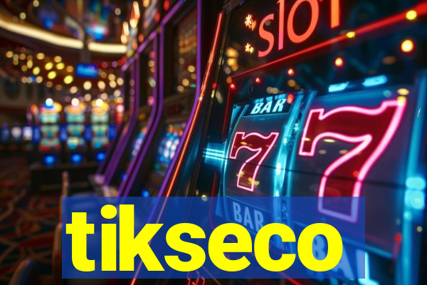 tikseco