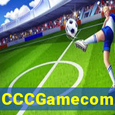 CCCGamecom