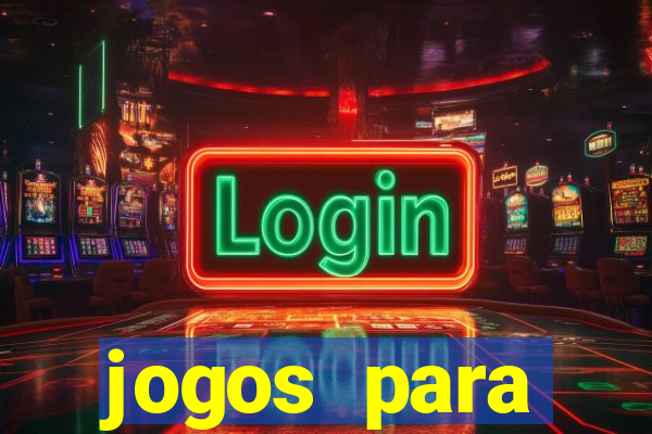 jogos para depositar 5 reais