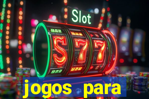 jogos para depositar 5 reais