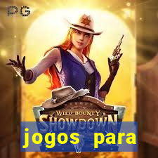 jogos para depositar 5 reais