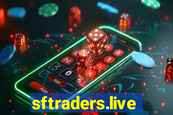 sftraders.live