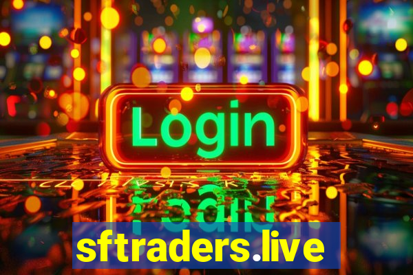 sftraders.live