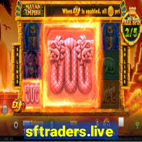 sftraders.live