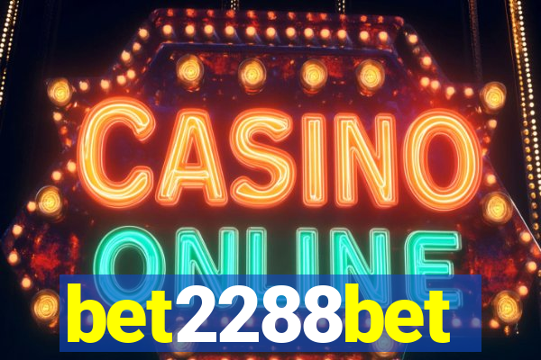 bet2288bet