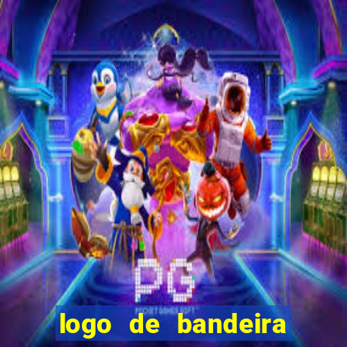 logo de bandeira pirata blox fruits