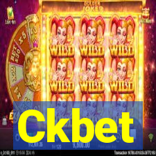 Ckbet