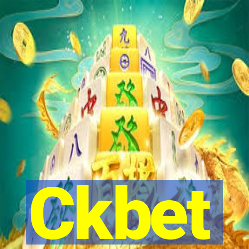 Ckbet