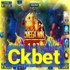 Ckbet