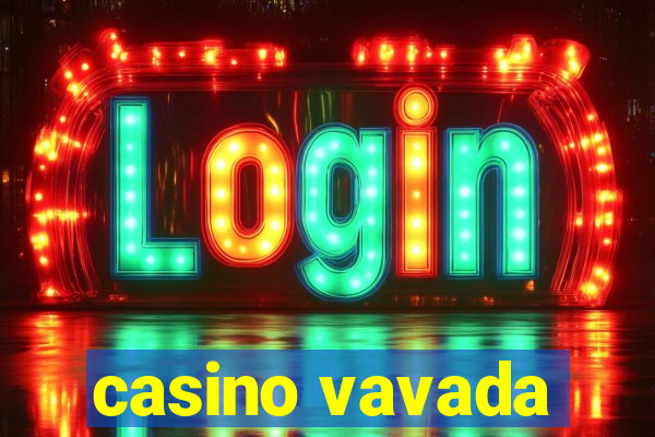 casino vavada