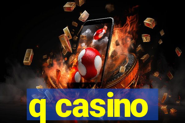 q casino