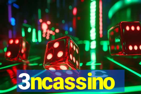 3ncassino