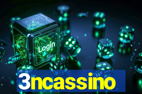 3ncassino