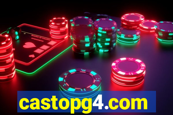 castopg4.com