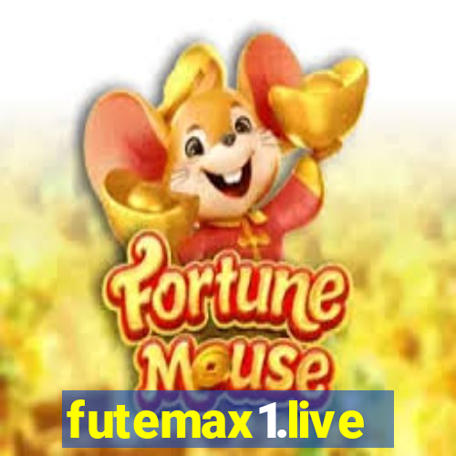 futemax1.live