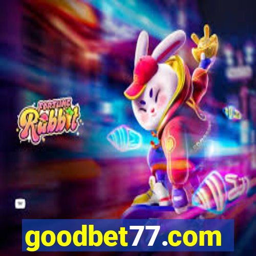 goodbet77.com