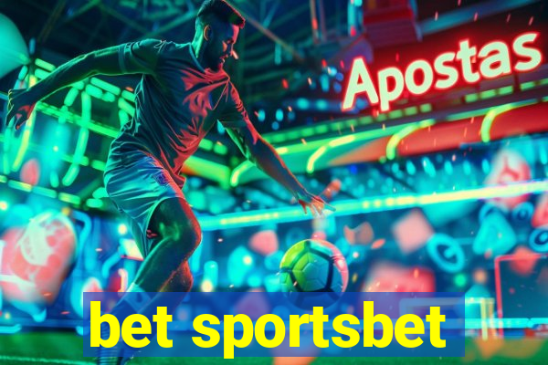 bet sportsbet