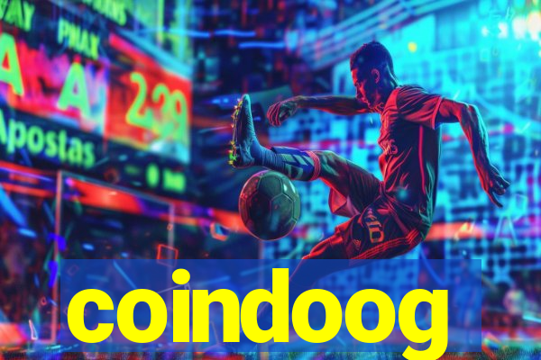 coindoog