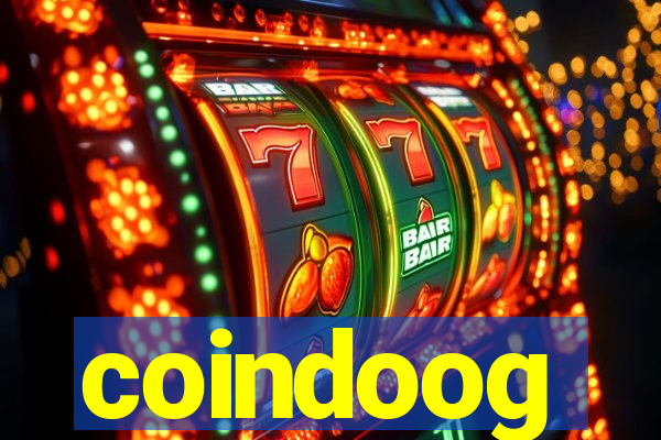 coindoog