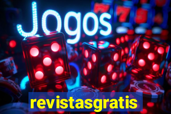 revistasgratis