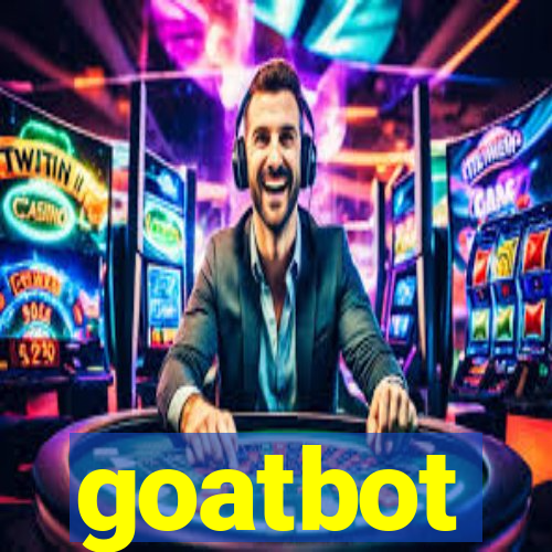 goatbot