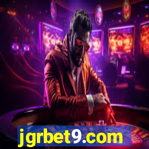 jgrbet9.com