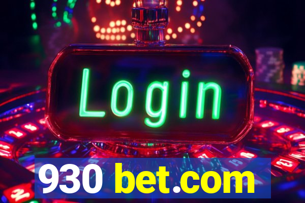 930 bet.com