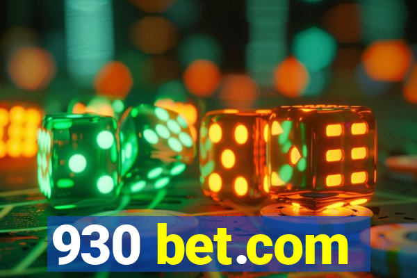 930 bet.com